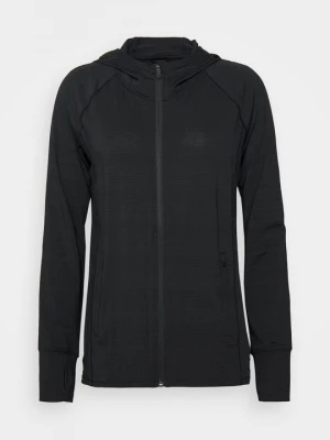 Foto van product Sweater met rits Athleta zwart