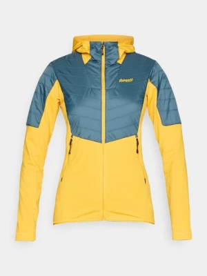 Foto van product Sweater met rits Bergans
