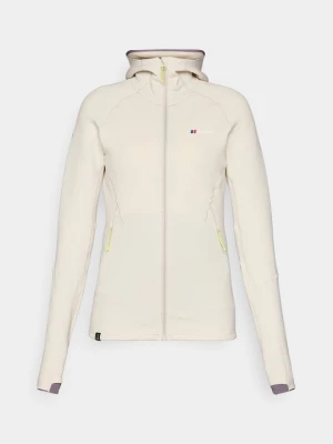 Foto van product Sweater met rits Berghaus