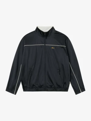 Foto van product Sweater met rits BLKVIS zwart