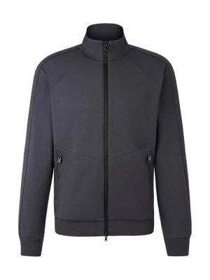 Foto van product Sweater met rits Bogner