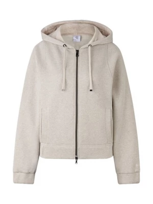 Foto van product Sweater met rits Bogner beżowy