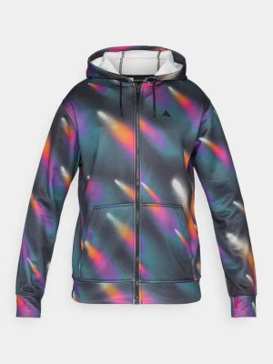 Foto van product Sweater met rits Burton
