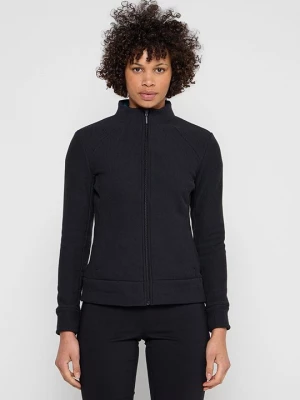 Foto van product Sweater met rits Callaway zwart