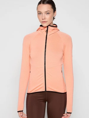 Foto van product Sweater met rits Dolomite