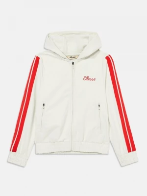 Foto van product Sweater met rits Ellesse crème