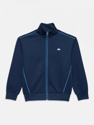 Foto van product Sweater met rits Ellesse donkerblauw