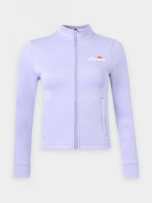 Foto van product Sweater met rits Ellesse lila