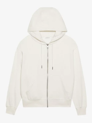 Foto van product Sweater met rits Even&Odd By Zalando crème
