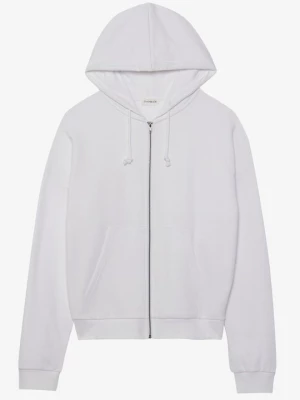 Foto van product Sweater met rits Even&Odd By Zalando wit