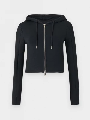 Foto van product Sweater met rits Even&Odd By Zalando zwart