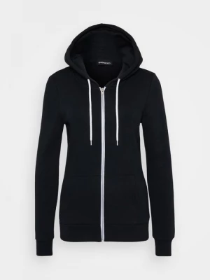 Foto van product Sweater met rits Even&Odd Tall By Zalando zwart