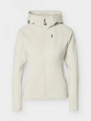 Foto van product Sweater met rits icepeak beżowy