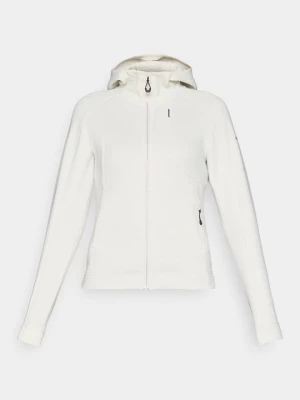 Foto van product Sweater met rits icepeak crème