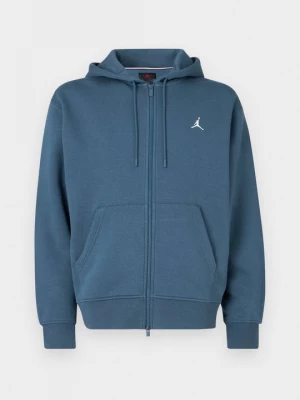 Foto van product Sweater met rits Jordan