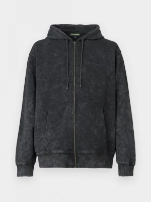 Foto van product Sweater met rits Les Benjamins