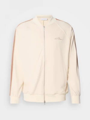 Foto van product Sweater met rits Les Deux crème