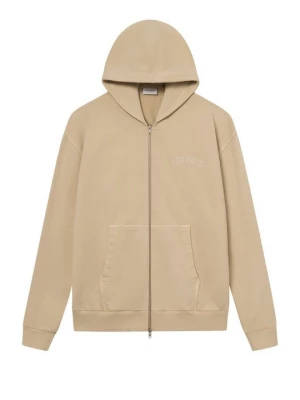 Foto van product Sweater met rits Les Deux zandkleur