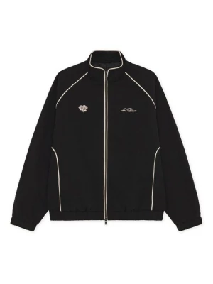 Foto van product Sweater met rits Les Deux zwart