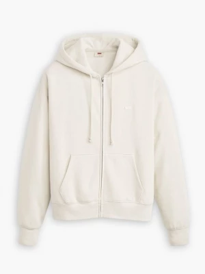 Foto van product Sweater met rits Levi's crème