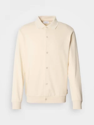 Foto van product Sweater met rits lindbergh