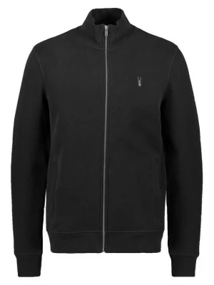 Foto van product Sweater met rits Next zwart