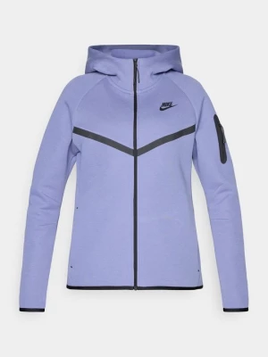Foto van product Sweater met rits Nike zwart