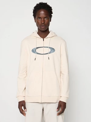 Foto van product Sweater met rits Oakley