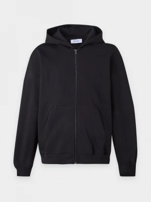 Foto van product Sweater met rits Only & Sons zwart