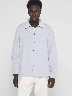 Foto van product Sweater met rits Pegador