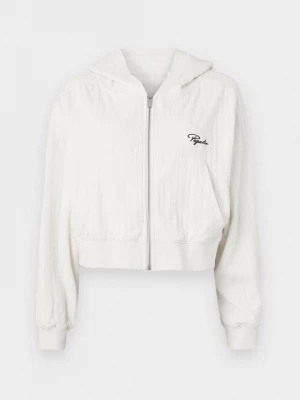 Foto van product Sweater met rits Pegador crème