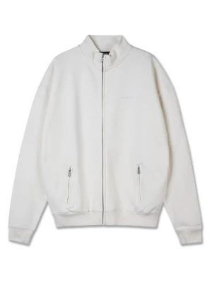 Foto van product Sweater met rits Pegador crème