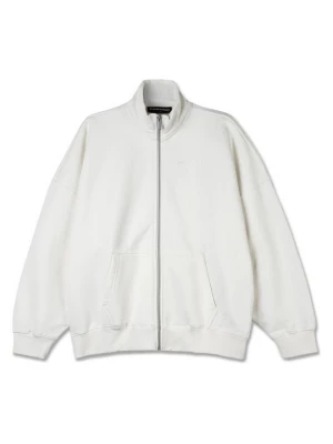 Foto van product Sweater met rits Pegador crème