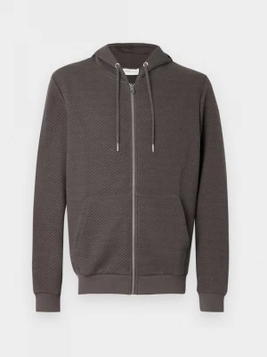 Foto van product Sweater met rits Pier One By Zalando