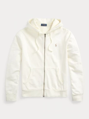 Foto van product Sweater met rits Polo Ralph Lauren crème