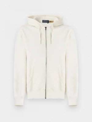 Foto van product Sweater met rits Polo Ralph Lauren donkerblauw
