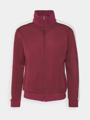 Foto van product Sweater met rits Redefined Rebel