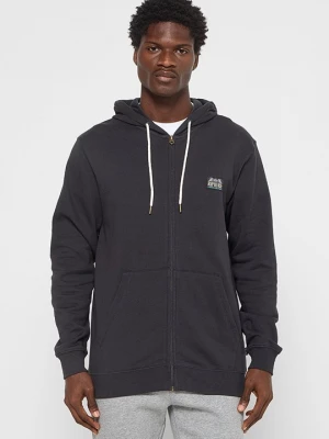 Foto van product Sweater met rits Rip Curl zwart