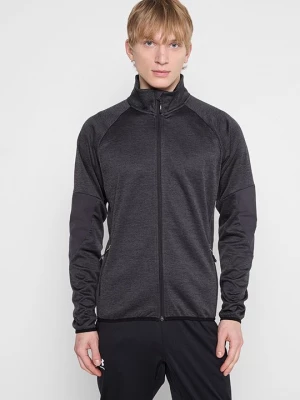 Foto van product Sweater met rits Rukka