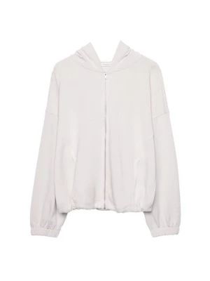 Foto van product Sweater met rits Stradivarius