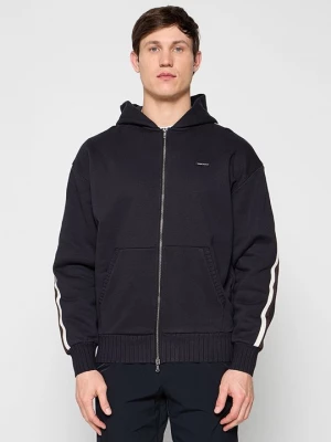 Foto van product Sweater met rits Under Armour