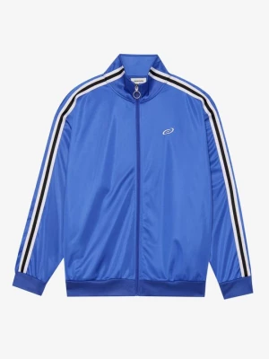 Foto van product Sweater met rits YOURTURN By Zalando blauw