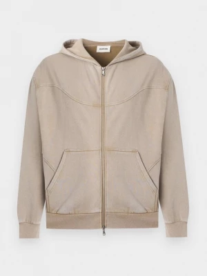 Foto van product Sweater met rits YOURTURN By Zalando tan