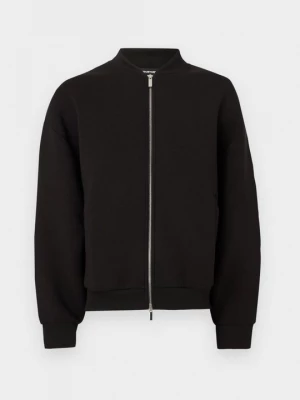 Foto van product Sweater met rits YOURTURN By Zalando zwart