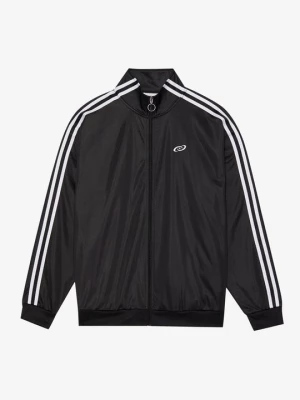 Foto van product Sweater met rits YOURTURN By Zalando zwart