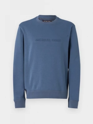 Foto van product Sweater Michael Kors