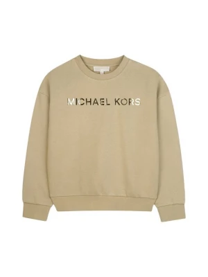 Foto van product Sweater Michael Kors beżowy