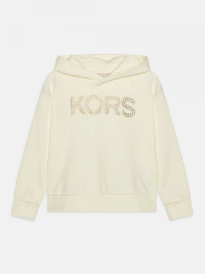 Foto van product Sweater Michael Kors crème