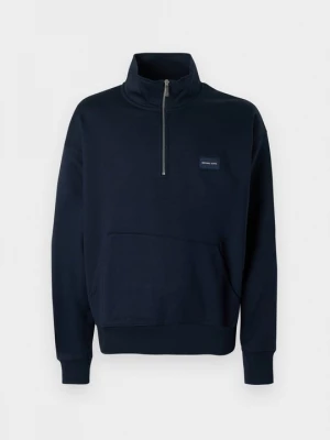 Foto van product Sweater Michael Kors donkerblauw