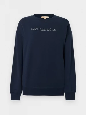 Foto van product Sweater Michael Kors donkerblauw